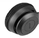 Беспроводные Наушники Wireless P-47 Bluetooth + MicroSD + FM Радио чёрные - изображение 5