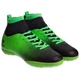 Сороконожки шиповки Pro Action Sprinter 823-18 размер 44 Green-Black - изображение 3