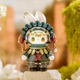 Коллекционная фигурка Pop Top Lucky Emma Загадочный лес Река времени в ассортименте (MJ-000049) - изображение 7