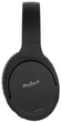 Słuchawki Rebeltec SLU0056A Czarne (5901890121392) - obraz 3