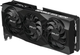 Karta graficzna PNY PCI-Ex GeForce RTX 5070 OC 12GB GDDR7 (192bit) (2587/28000) (HDMI, 3 x DisplayPort) (VCG507012TFXPB1-O) - obraz 4