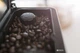Кофемашина Philips Series 5000 EP5310/10 - изображение 5