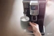 Кофемашина Philips Series 5000 EP5310/10 - изображение 9