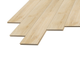 Panel podłogowy Domoletti 1380 x 193 x 10 mm 6 szt D3332 (10148581) - obraz 2