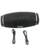 Колонка портативная акустическая беспроводная Hopestar H20 Pro Bluetooth 4.0 Black Черная - изображение 8