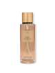 Мист для тела Bare Vanilla Victoria's Secret 250 мл - изображение 1