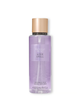 Мист для тела Love Spell Victoria's Secret 250 мл - изображение 1
