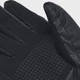 Перчатки мужские с сенсорными пальцами Under Armour UA Storm Insulated Gloves 1373096-002 XXL Черные (197777361059) - изображение 3
