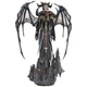 Статуетка DIABLO Lilith (Ліліт) 62 см - зображення 5