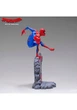 Статуетка MARVEL Peter B. Parker Into the spider verse (Людина-павук) 20,3 см (MARCAS22319-10) - зображення 2
