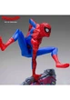 Статуетка MARVEL Peter B. Parker Into the spider verse (Людина-павук) 20,3 см (MARCAS22319-10) - зображення 5