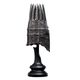 Статуетка LORD OF THE RINGS Helm of the Witch-king Alternative Concept (Володар перснів) 21,5 см - изображение 2