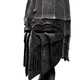Статуетка LORD OF THE RINGS Helm of the Witch-king Alternative Concept (Володар перснів) 21,5 см - изображение 5