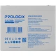 Аккумуляторная батарея Prologix GEL 12V 75Ah T14 для ИБП, герметична гелевая свинцово-кислотная, White (PL12-75GEL) - изображение 5