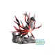 Фигурка Yuta Okkotsu Sega Luminasta Jujutsu Kaisen Black Flash (27567) - изображение 2