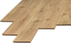 Panel podłogowy Domoletti 1380 x 193 x 10 mm 6 szt D3481 (10148551) - obraz 2