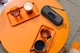 Портативная колонка JBL Tuner 3 с функцией FM-Радио Black (JBLTUNER3BLK) - изображение 2