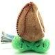 Іграшка плюшева OVERWATCH Pachimari Hangers "Gingermari" (Овервотч Пачімарі) (B63041) - зображення 4