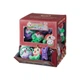 Набір з 6 плюшевих іграшок OVERWATCH Pachimari Series 1 (B62906) - зображення 2