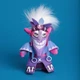 Іграшка микроплюш DOTA 2 Microplush Series 4 12 см - зображення 5