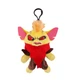 Іграшка мікроплюш DOTA 2 Microplush Series 5 12 см (ADOT834MKP1) - зображення 2