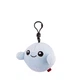 Іграшка мікроплюш DOTA 2 Microplush Series 5 12 см (ADOT834MKP1) - зображення 3