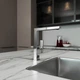 Смеситель кухонный Koller Pool Integro Kitchen Pro (1144310305) - изображение 3