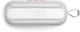 Głośnik przenośny JBL Tuner 3 z funkcją FM-radio White (JBLTUNER3WHT) - obraz 5