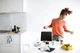 Портативная колонка JBL Tuner 3 с функцией FM-Радио White (JBLTUNER3WHT) - изображение 11