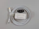 Блок питания для ноутбука Apple MacBook A1534 30W V 1.5A (BP53) - изображение 1