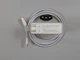 Блок питания для ноутбука Apple MacBook Air A2179 87W V 4.3A (BP57) - изображение 1