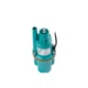 Насос глубинный вибрационный Pumpman TVM60-10 Нmax 70 м Qmax 1,1 куб.м 250 Вт - изображение 4