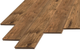 Panel podłogowy Domoletti 1380 x 193 x 8 mm 8 szt D3318 (10148525) - obraz 2