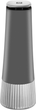 Млин для спецій Zwilling J.A. Henckels Spices 19 см Сірий (4009839680359) - зображення 1