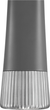 Млин для спецій Zwilling J.A. Henckels Spices 19 см Сірий (4009839680359) - зображення 2