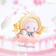 Коллекционная фигурка Pop Top Lucky Emma Загадочный лес Дофамин любви в ассортименте (MJ-000087) - изображение 5