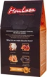 Печенье безглютеновое MonLasa Brownie Salted Caramel Cookies Брауни с соленой карамелью 120 г (5060140293019) - изображение 4