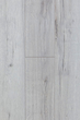 Panel podłogowy Domoletti 1375 x 188 x 12 mm 5 szt D3181 (10148543) - obraz 2