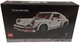 Zestaw klockow LEGO Creator Expert Porsche 911 1458 elementow (10295) (955555911430682) - Outlet - obraz 5