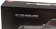 Zestaw klockow LEGO Creator Expert Porsche 911 1458 elementow (10295) (955555911430682) - Outlet - obraz 6