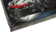 Конструктор LEGO TECHNIC Porsche 911 RSR 1580 деталей (42096) (955555912017611) - Уцінка - зображення 3