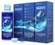 Раствор функциональный для контактных линз Solente Monti 360 ml OLD - изображение 2