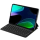 Чохол із клавіатурою Xiaomi Pad 6 Keyboard Case BHR7386CN - зображення 5