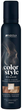 Półtrwała pianka koloryzująca Indola Color Style Beige Blonde 200 ml (4067971003108) - obraz 1