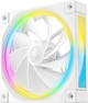 Zestaw wentylatorów Deepcool FL12R 3 IN 1 White (R-FL12R-WHAPN3-G) - obraz 2