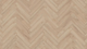 Panel podłogowy Kronotex Herringbone 665 x 133 x 8 mm 14 szt D3678 (10203926) - obraz 2