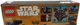 Конструктор LEGO Star Wars Темний Сокіл Тисячоліття 1579 елементів (75389) (955555911490181) - Уцінка - зображення 3
