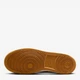 Женские кеды низкие Nike Court Vision Lo Nn DH3158-701 37.5 (6.5US) 23.5 см Desert Ochre/Fauna Brown-Pale Ivory (198481714216) - изображение 6