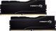 Оперативна пам'ять G.Skill DDR5-8200 49152MB PC5-65600 (Kit of 2x24576) Trident Z5 CK (F5-8200C4052G24GX2-TZ5CK) - зображення 1