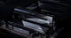 Оперативна пам'ять G.Skill DDR5-8200 49152MB PC5-65600 (Kit of 2x24576) Trident Z5 CK (F5-8200C4052G24GX2-TZ5CK) - зображення 6